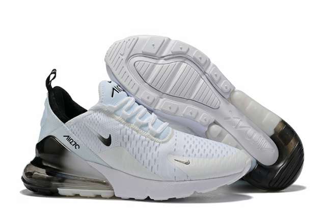 Nike Air Max 270 _SKU7608367614213236